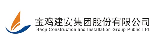 光大水務(wù)·徐州市市政設(shè)計(jì)院有限公司